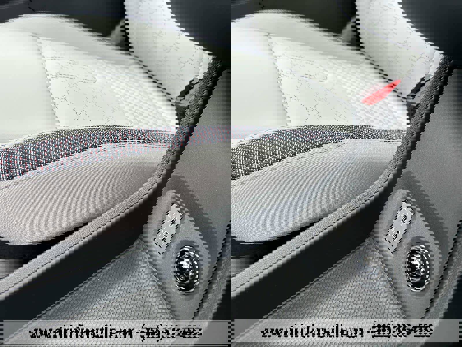 New 2025 MINI Cooper S image 57