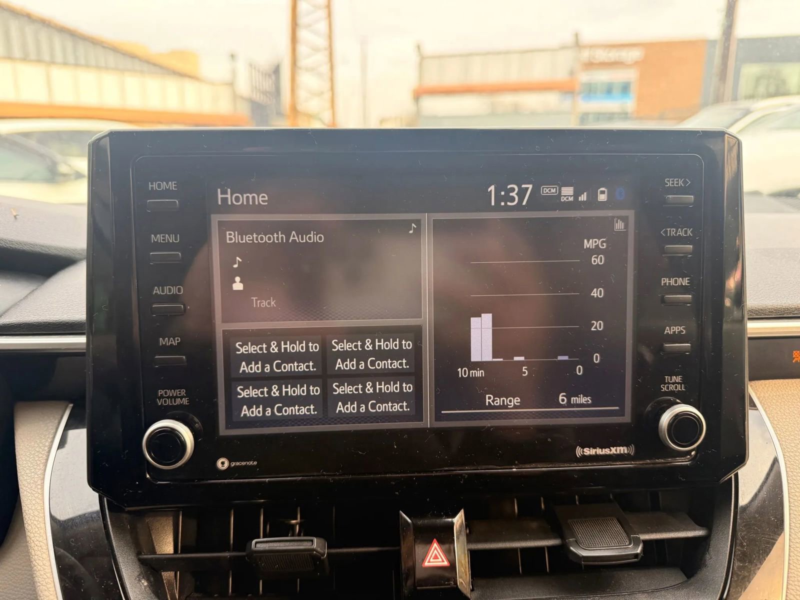 Used 2022 Toyota Corolla LE image 20