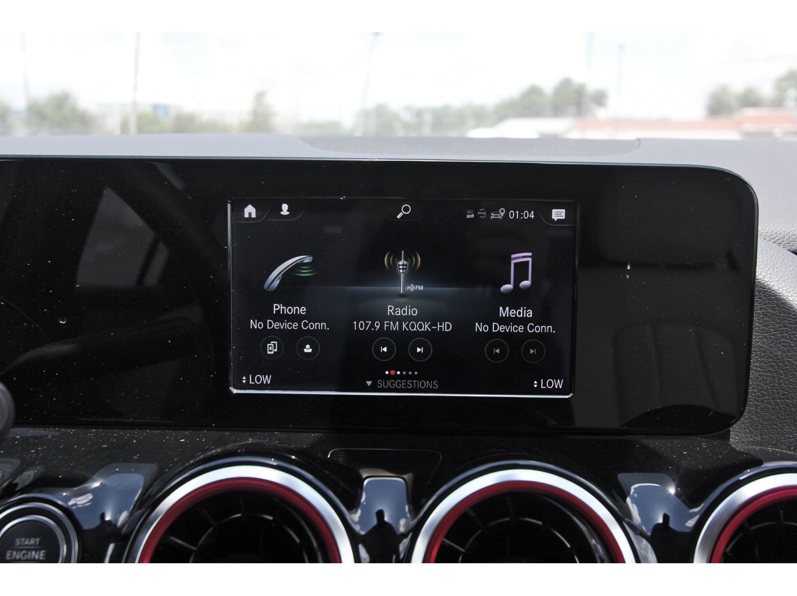 Used 2022 Mercedes-Benz GLA 250 image 28