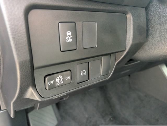 Used 2023 Toyota Tacoma SR5 w/ SX Package image 18