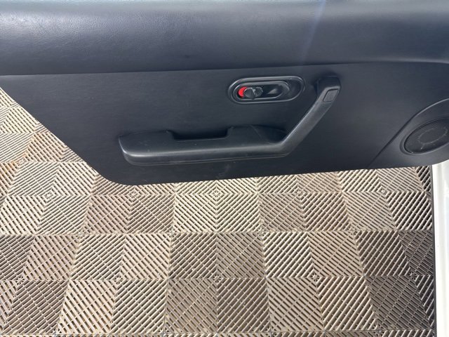 Used 1990 MAZDA MX-5 Miata image 19