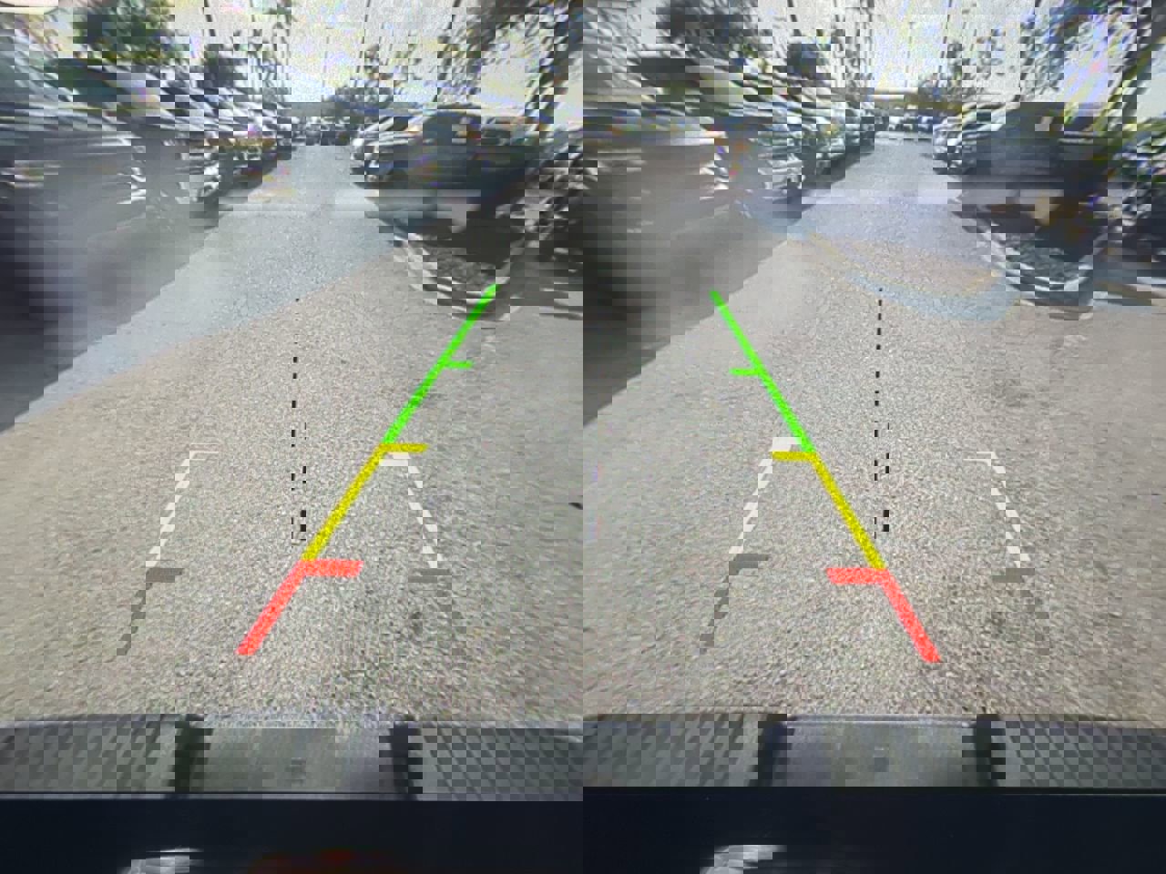 Used 2024 Ford F150 Platinum image 21