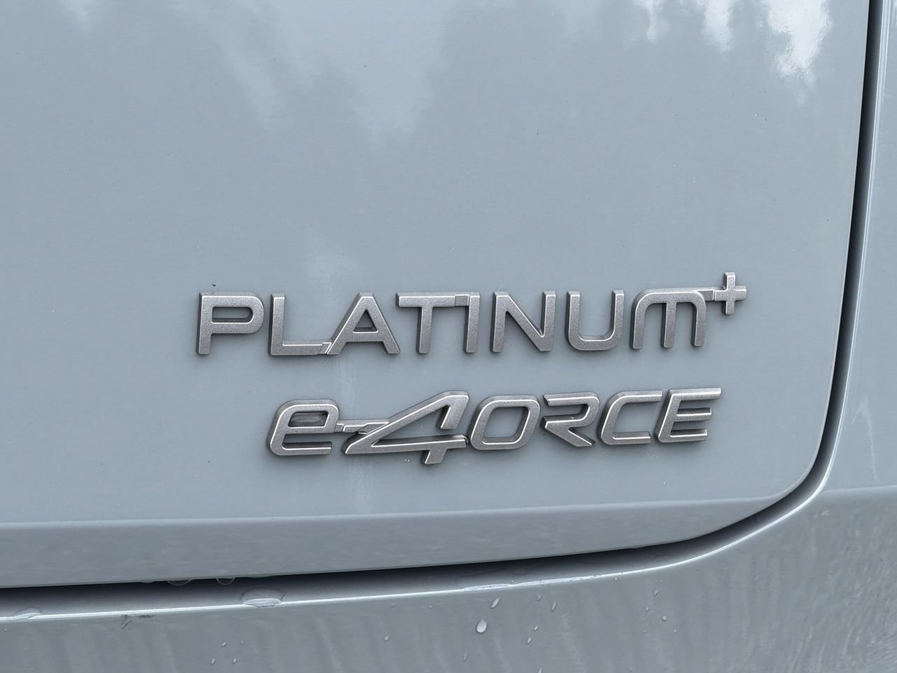 Certified 2023 Nissan Ariya AWD/4WD image 25