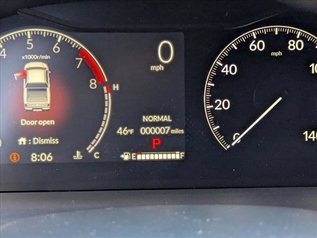 New 2026 Honda Ridgeline RTL image 10