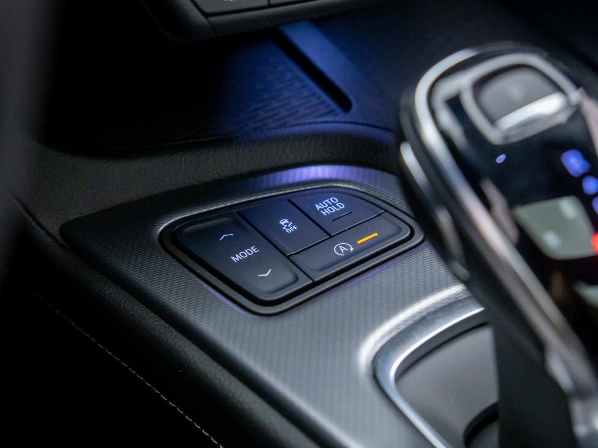 New 2026 Cadillac CT5 Premium Luxury image 28