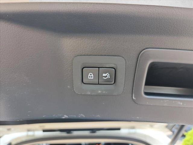 Used 2024 MAZDA CX-90 Plug-In Hybrid w/ Preferred AWD/4WD image 26