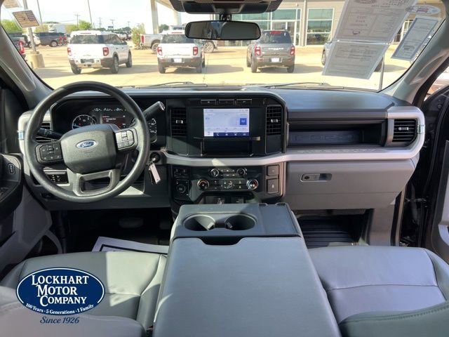 Used 2023 Ford F450 XL image 32