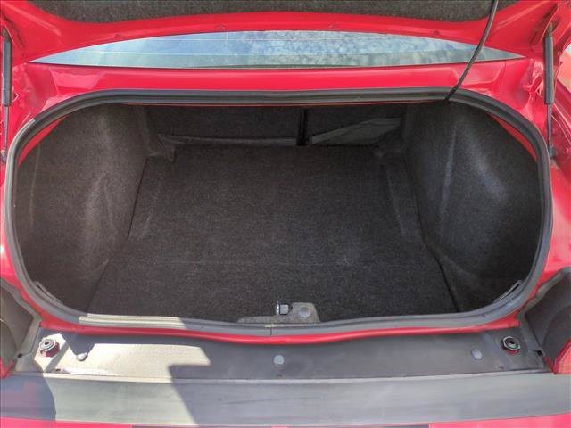 Used 2014 Dodge Challenger SRT8 w/ Harman/Kardon Audio Group RWD image 6