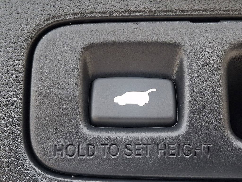 Used 2026 Honda CR-V Sport-L image 29