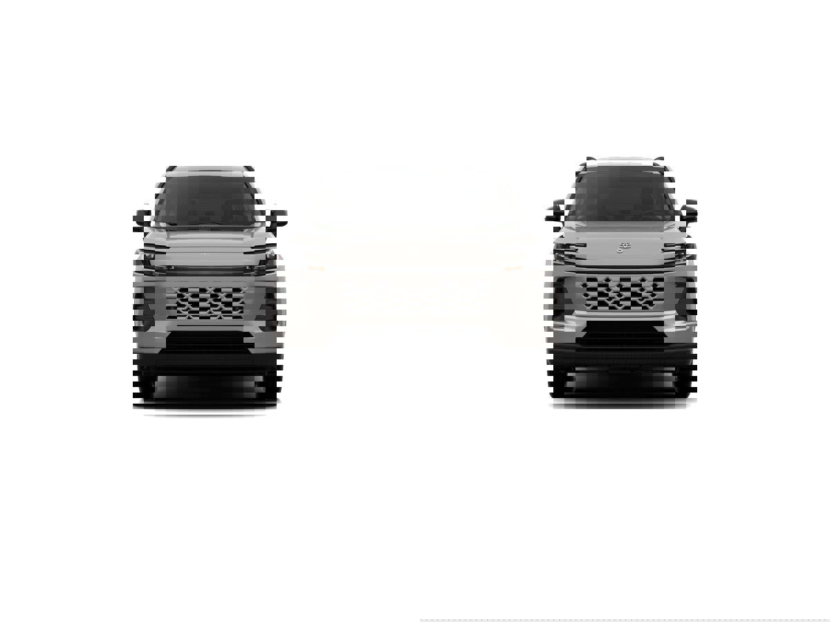 New 2026 Toyota RAV4 XLE Premium image 17