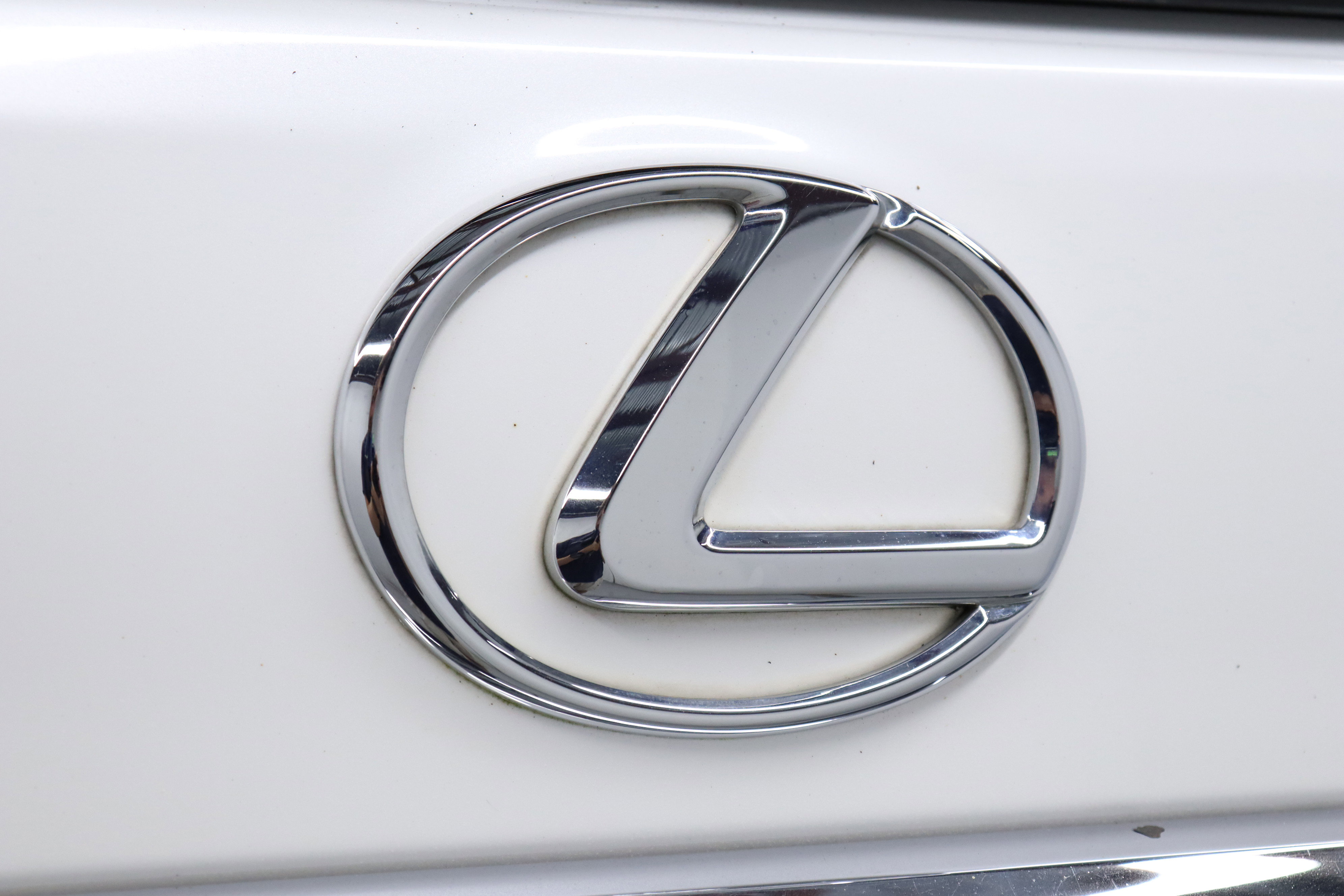 Used 2010 Lexus GX 460 image 67