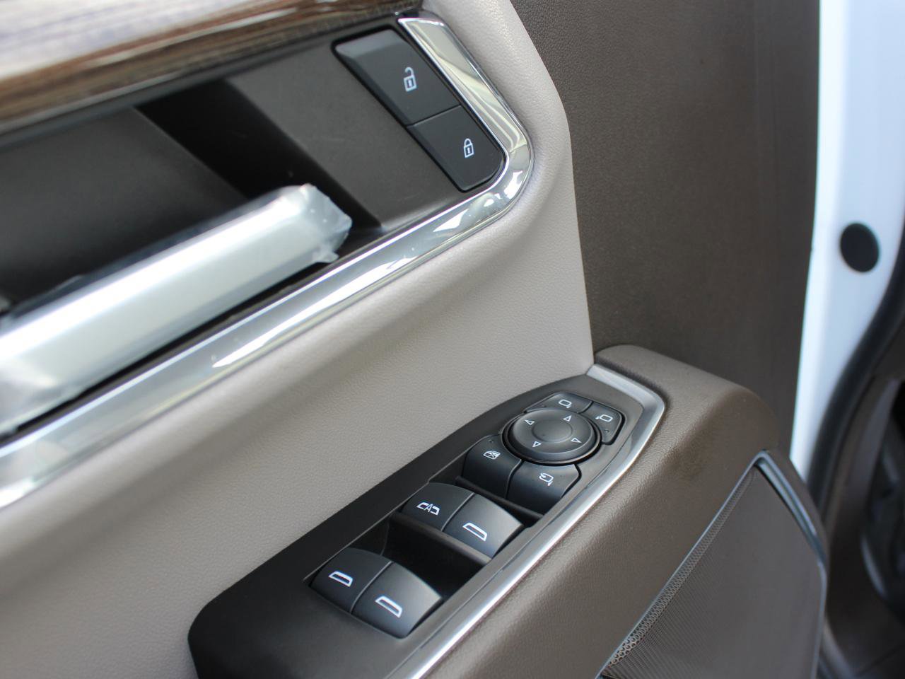 Used 2024 Chevrolet Silverado 2500 LT w/ Safety Package image 34