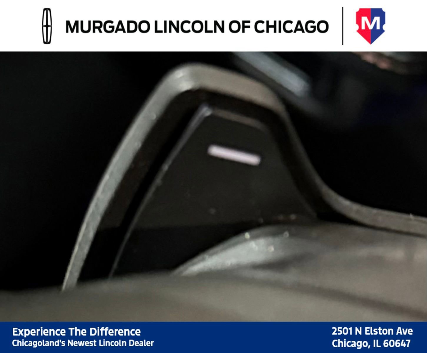 Used 2024 Lincoln Aviator Reserve image 75