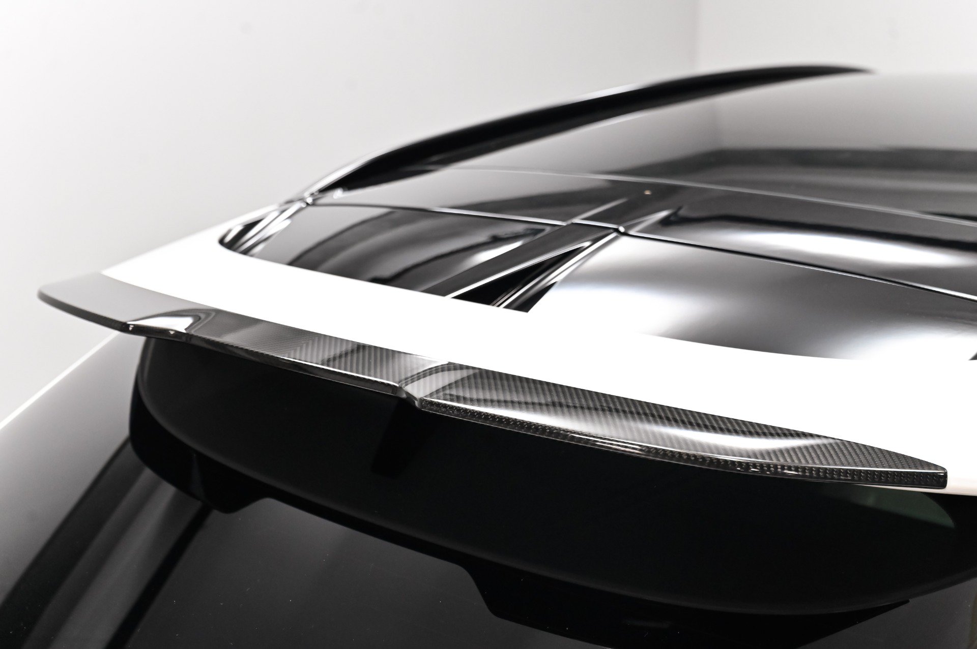Used 2023 Aston Martin DBX 707 AWD/4WD image 20