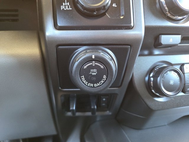 Used 2018 Ford F150 XLT w/ Equipment Group 302A Luxury AWD/4WD image 58