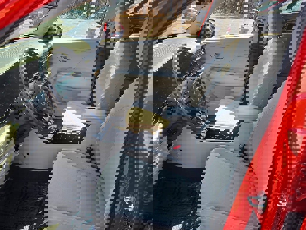 Used 2024 Hyundai Kona SEL w/ Convenience Package AWD/4WD image 21