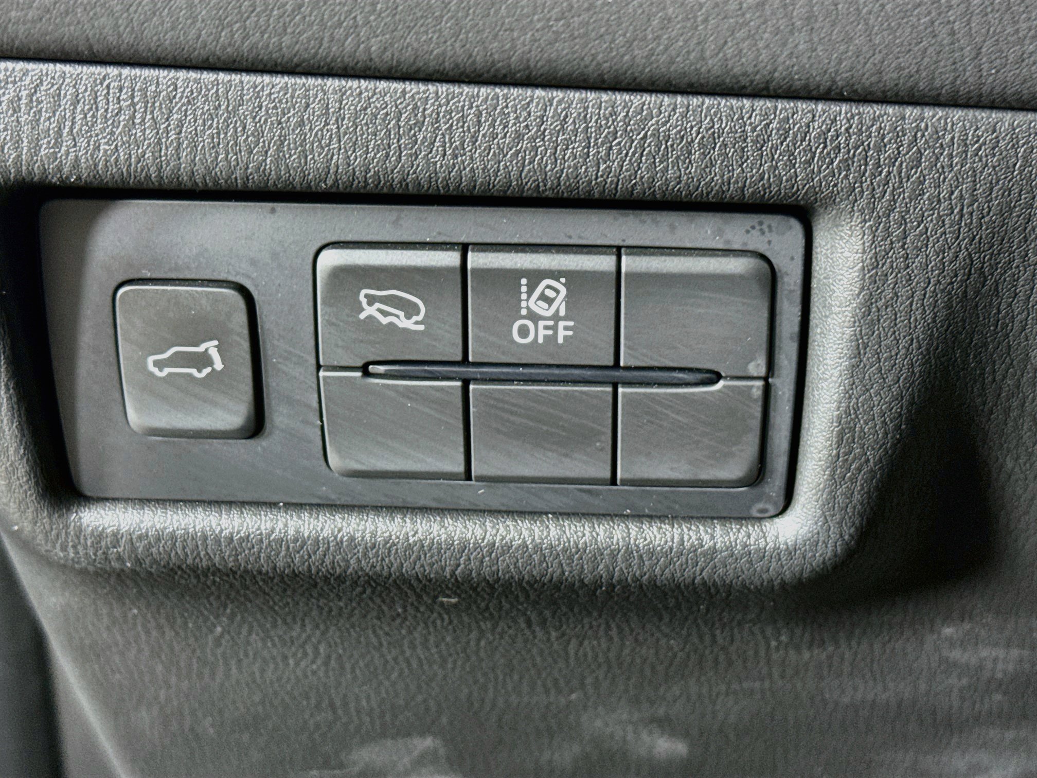 Used 2023 MAZDA CX-5 AWD 2.5 S image 9