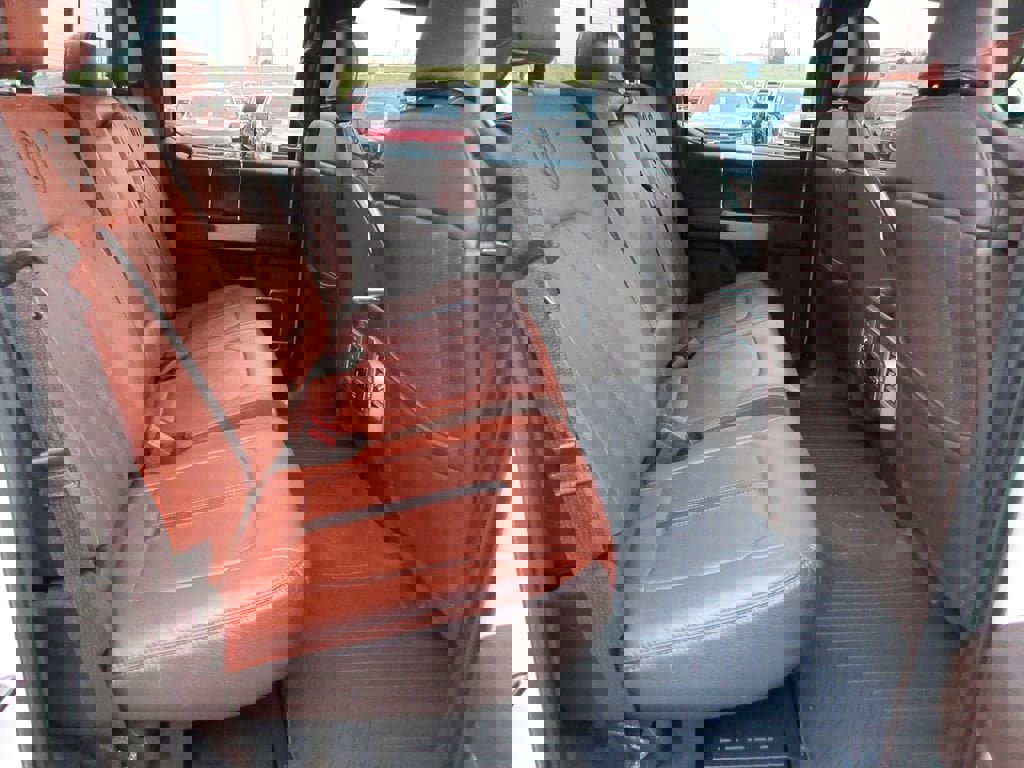 Used 2018 Ford F350 King Ranch w/ King Ranch Ultimate Package image 22