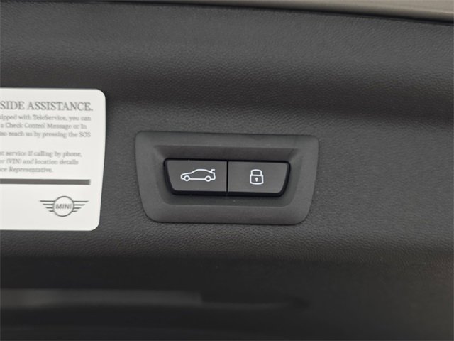 Used 2026 MINI Cooper Countryman S image 34