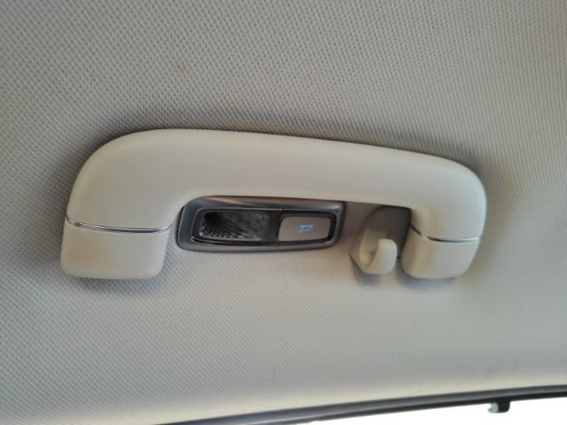 Used 2021 Genesis GV80 3.5T Advanced + image 37