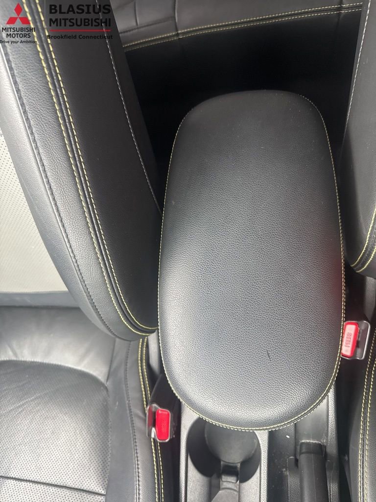 Used 2016 Kia Soul + w/ Primo Package FWD image 29