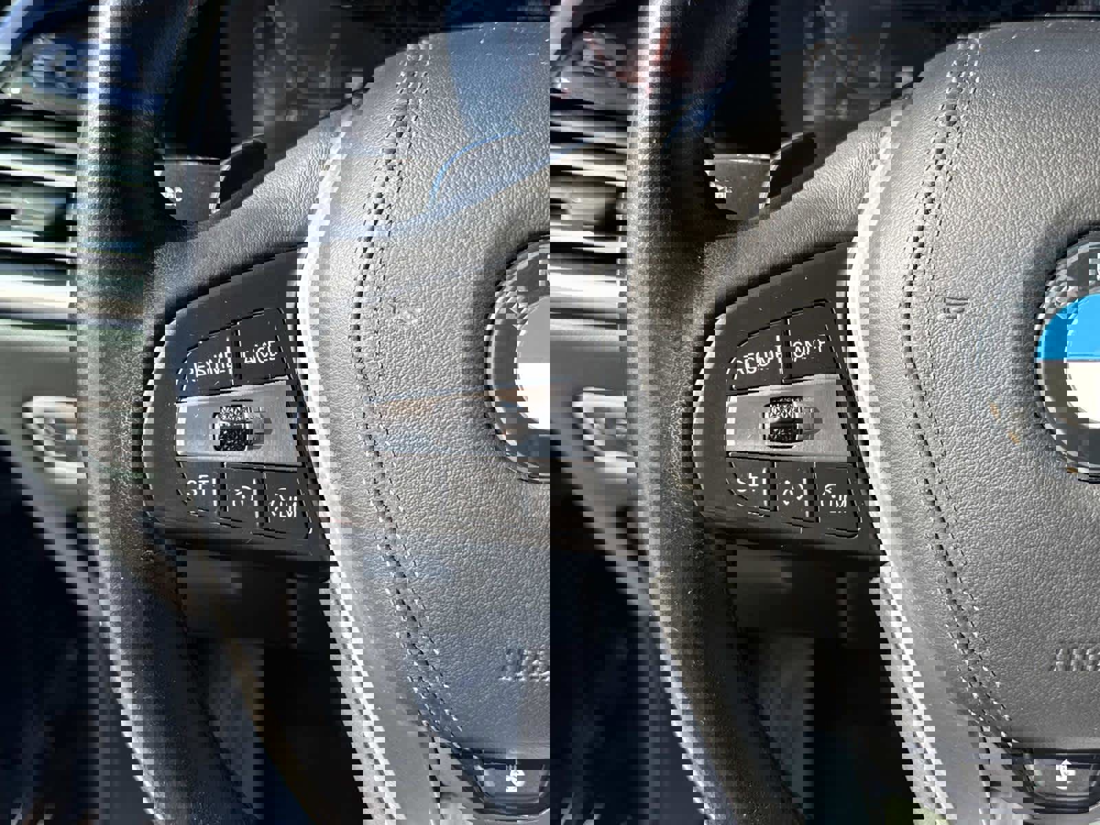 Used 2019 BMW X5 xDrive40i w/ Convenience Package image 22