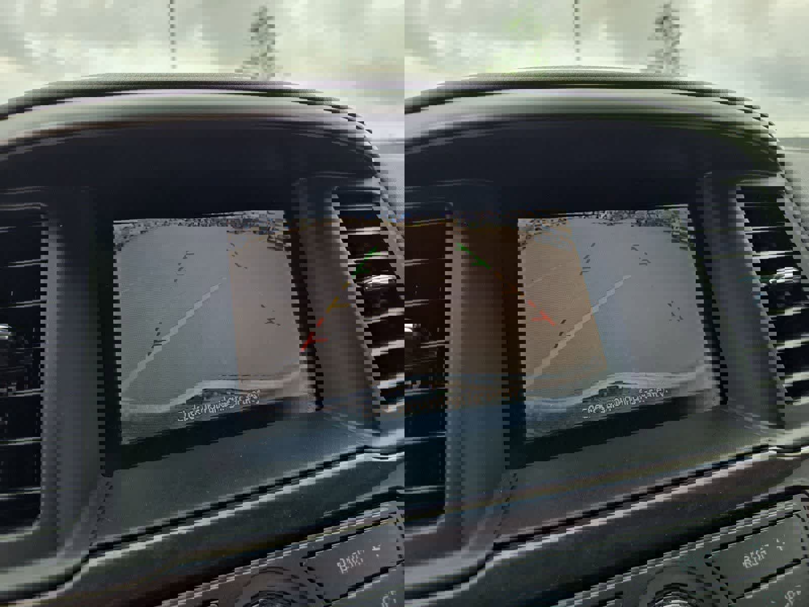 Used 2014 Nissan Pathfinder SL w/ Cargo Package FWD image 27