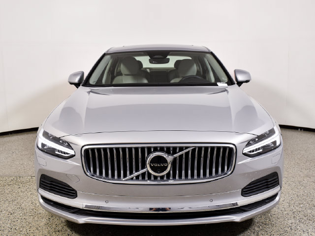 Used 2025 Volvo S90 T8 Ultra AWD/4WD image 9