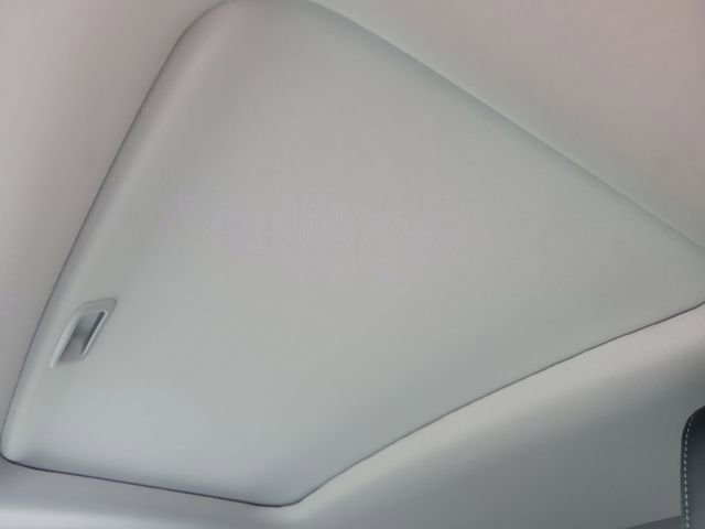 New 2026 Honda HR-V EX-L image 37