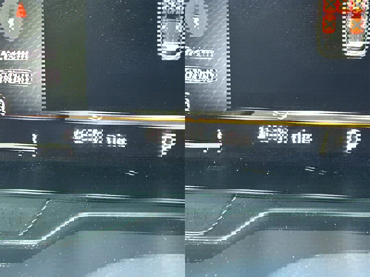 Certified 2023 INFINITI QX60 Luxe w/ Vision Package image 35