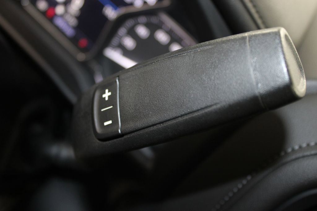 Used 2023 GMC Sierra 3500 Denali w/ Denali Ultimate Package image 48