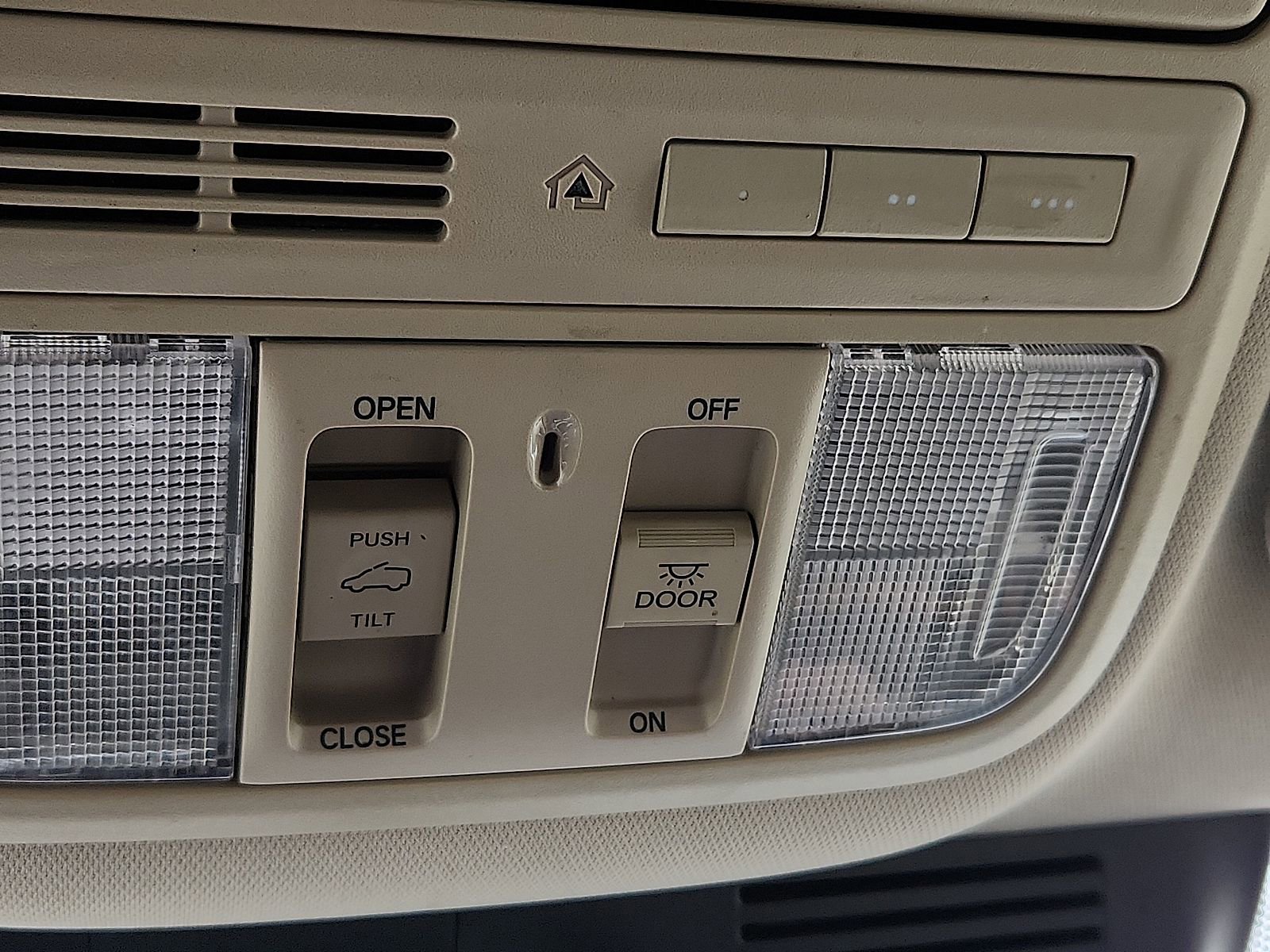 Used 2019 Honda CR-V Touring image 20