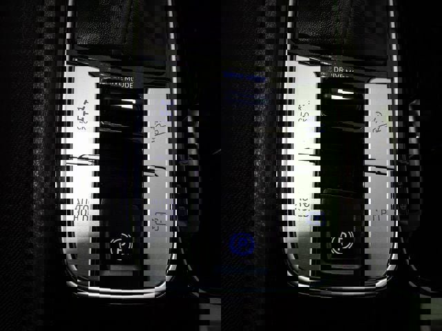 Used 2022 Hyundai Santa Cruz SEL w/ Launch Package image 11