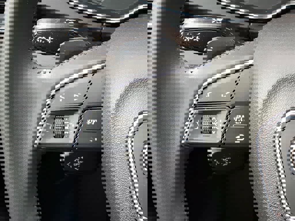 Used 2018 Audi Q5 2.0T Premium Plus w/ Premium Plus Package image 17