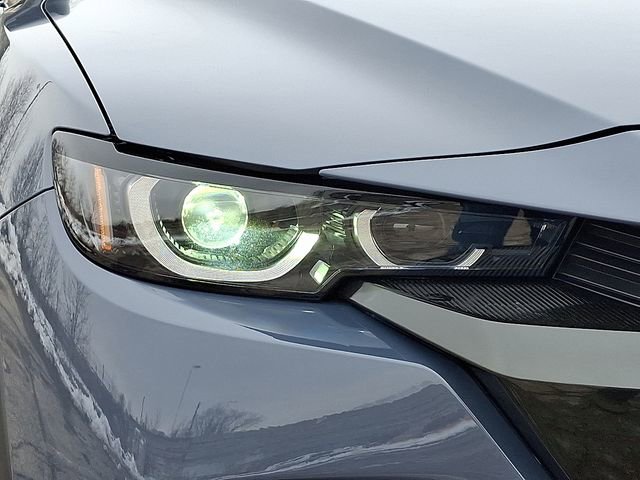 New 2026 MAZDA CX-50 Meridian Edition w/ Cargo Package image 10