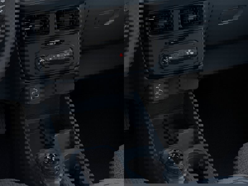 New 2026 Ford Maverick XL w/ Equipment Group 101A image 16