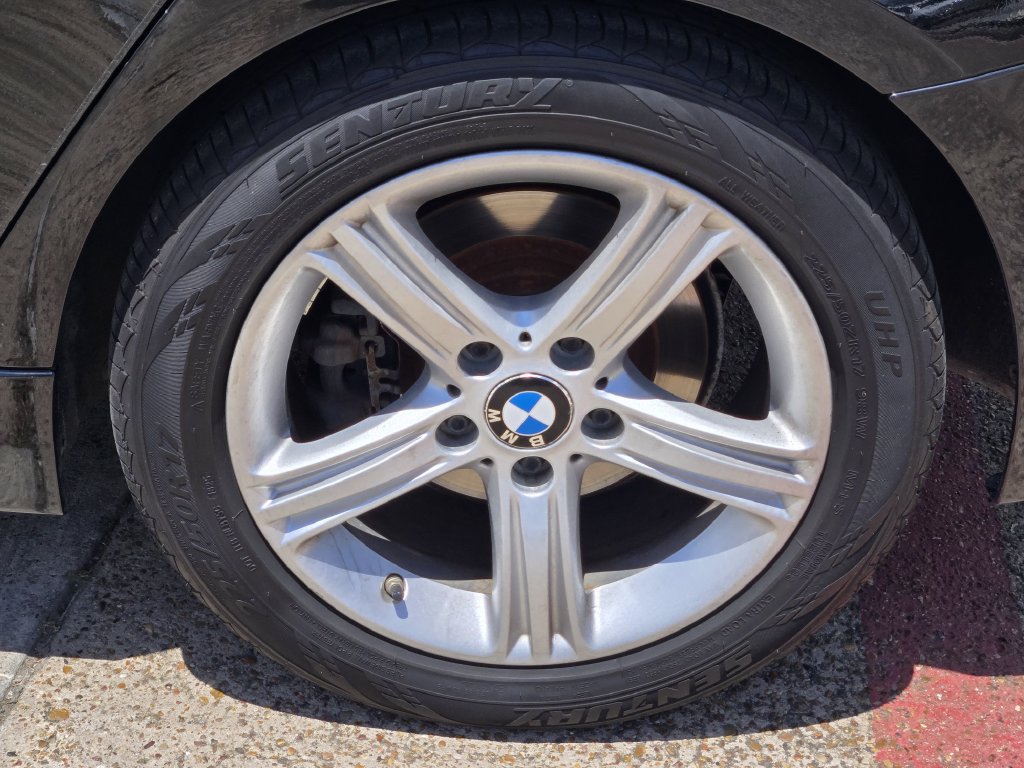 Used 2013 BMW 328i Sedan RWD image 10