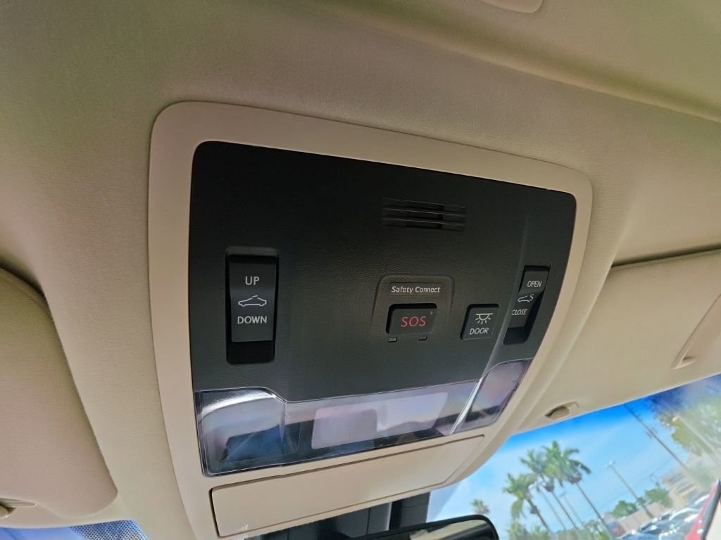 Used 2019 Lexus RX 350 FWD w/ Navigation Package image 23