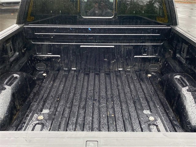 Used 2024 Ford F150 XLT w/ Equipment Group 302A MID image 31