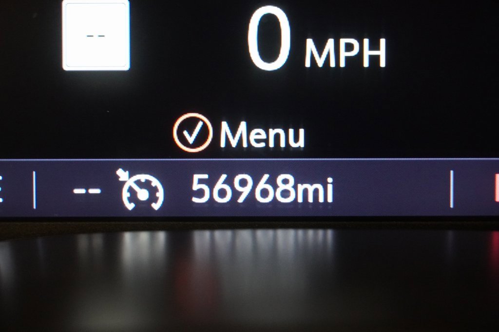 Used 2022 Chevrolet Colorado Z71 w/ Safety Package image 3