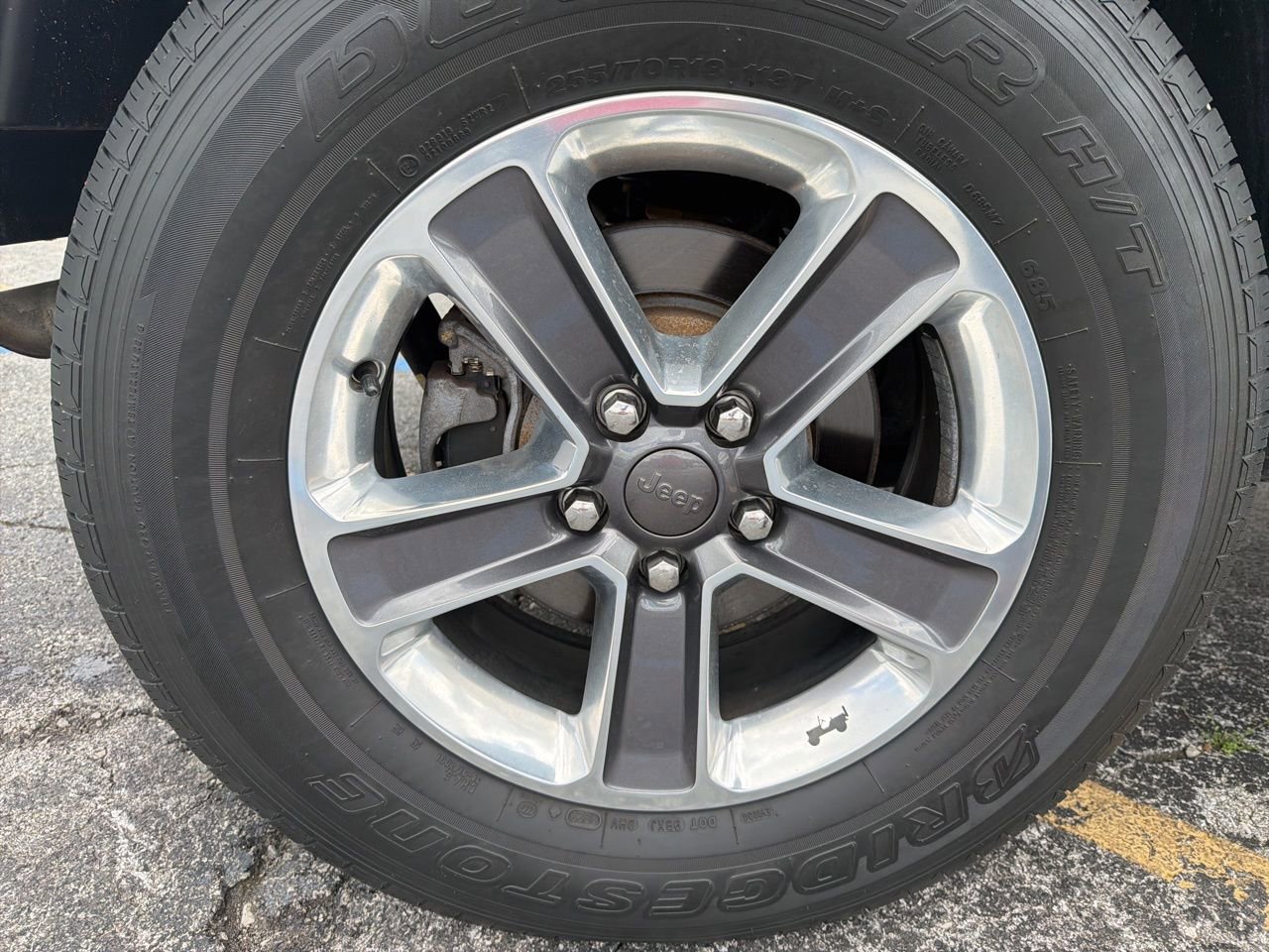 Used 2020 Jeep Wrangler Unlimited Sahara w/ Uconnect 4C Nav & Sound Group AWD/4WD image 12