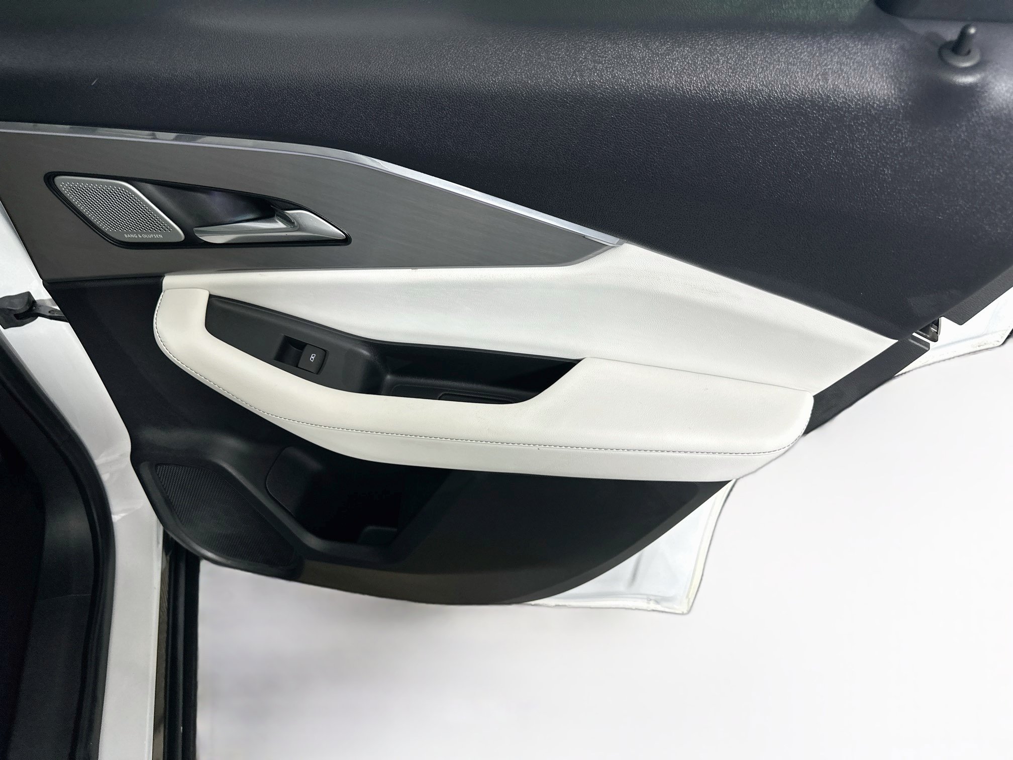 Used 2024 Acura ZDX A-Spec RWD image 30