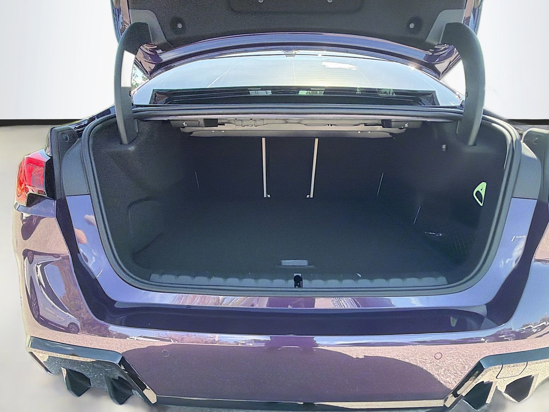 Used 2026 BMW 228i 228 Gran Coupe w/ Technology Package image 13