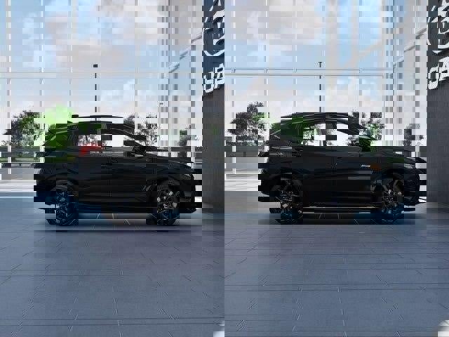 New 2026 Subaru Impreza RS image 68