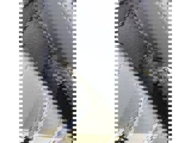 New 2026 Subaru Crosstrek 2.5i Limited image 86