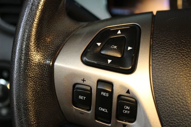 Used 2014 Ford Taurus SEL w/ Equipment Group 201A image 21