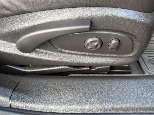 Used 2014 Chevrolet Impala LT Eco image 37