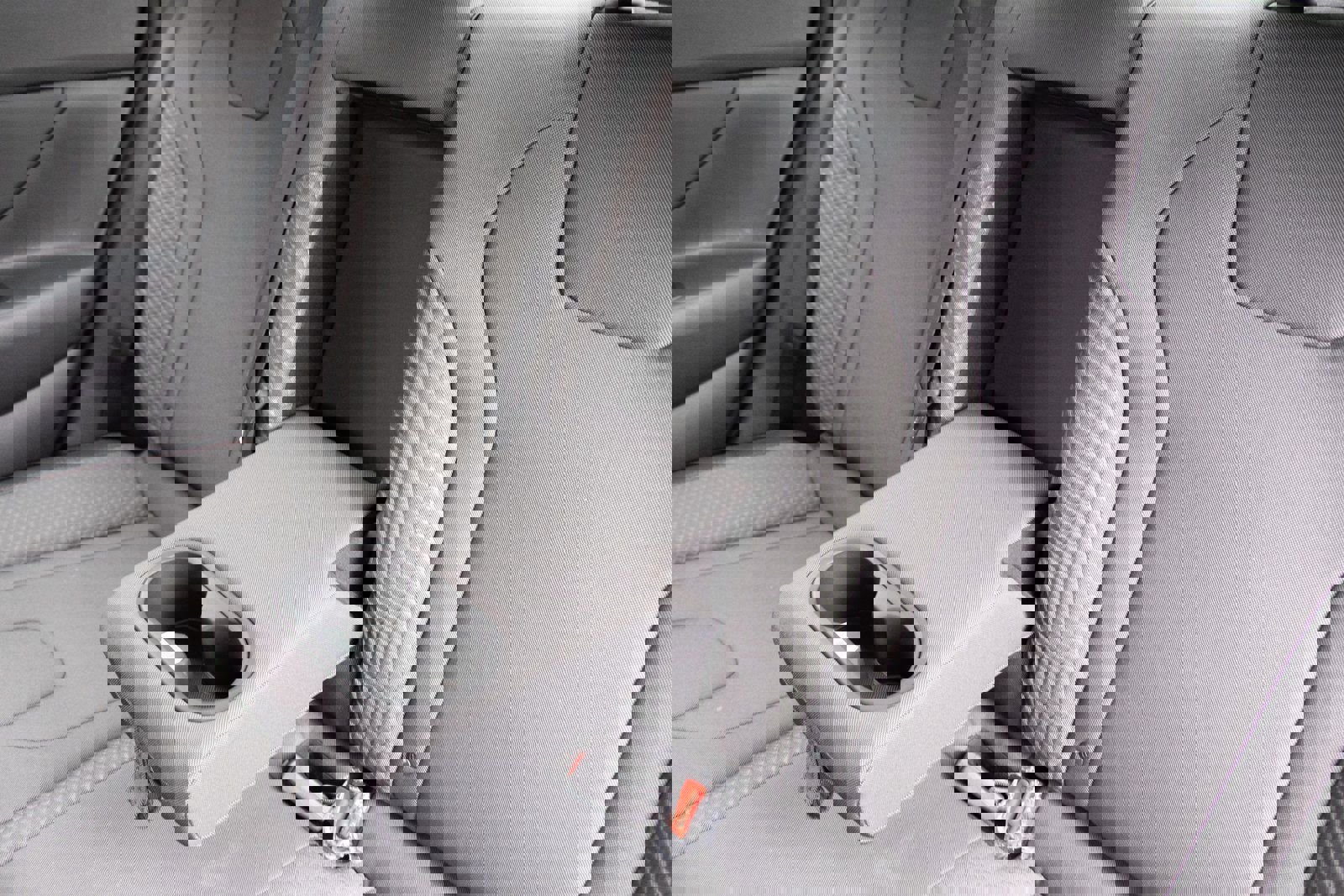 Used 2022 Hyundai Elantra N Line w/ Cargo Package image 19