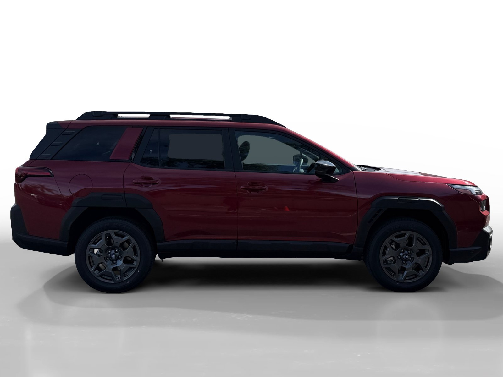 New 2026 Subaru Outback Premium AWD/4WD image 6