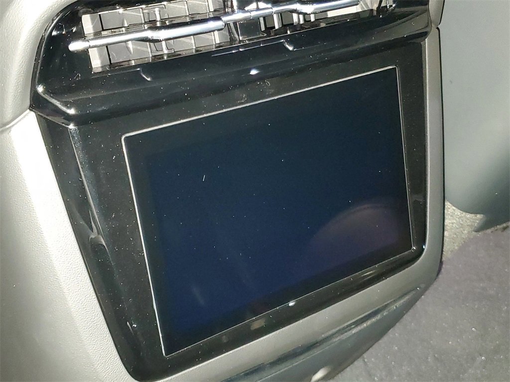 New 2026 Cadillac Escalade IQL Sport 1 w/ LPO, ONYX Package image 13